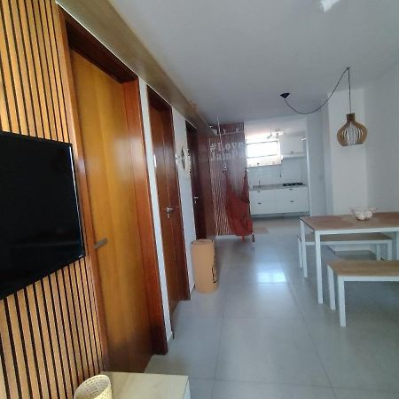 Sensacional Apartamento Leda No Bessa Appartamento João Pessoa Esterno foto