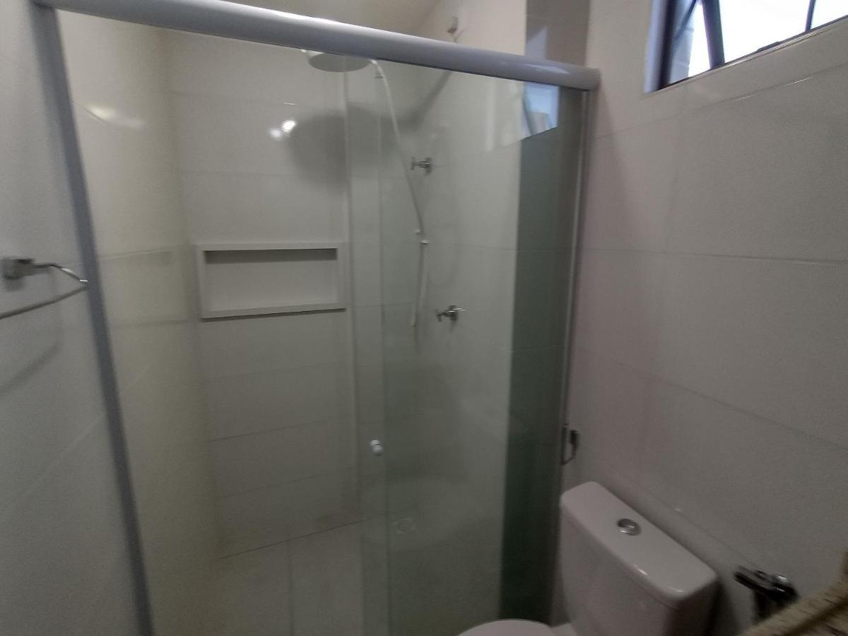 Sensacional Apartamento Leda No Bessa Appartamento João Pessoa Esterno foto