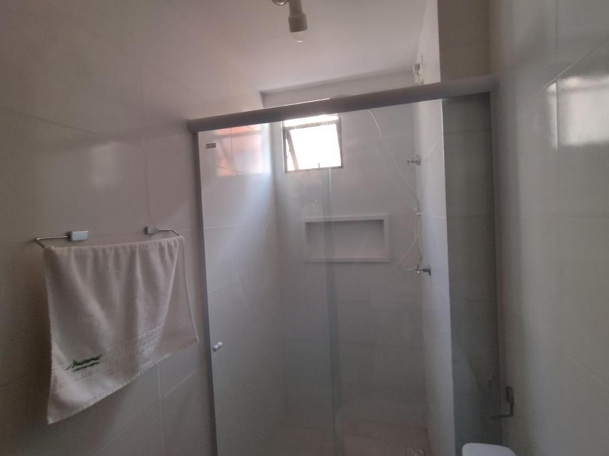 Sensacional Apartamento Leda No Bessa Appartamento João Pessoa Esterno foto